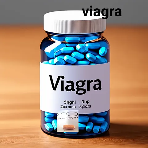 Achat viagra generique forum